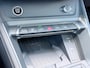 Audi Q3 Sportback 45 TFSI e S Edition Pano/Sonos/Sfeer/Matrix