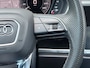 Audi Q3 Sportback 45 TFSI e S Edition Pano/Sonos/Sfeer/Matrix
