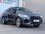 Audi Q3 Sportback 45 TFSI e S Edition Pano/Sonos/Sfeer/Matrix