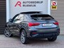 Audi Q3 Sportback 45 TFSI e S Edition Pano/Sonos/Sfeer/Matrix