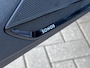 Audi Q3 Sportback 45 TFSI e S Edition Pano/Sonos/Sfeer/Matrix
