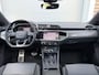 Audi Q3 Sportback 45 TFSI e S Edition Pano/Sonos/Sfeer/Matrix