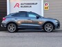 Audi Q3 Sportback 45 TFSI e S Edition Pano/Sonos/Sfeer/Matrix