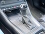 Audi Q3 Sportback 45 TFSI e S Edition Pano/Sonos/Sfeer/Matrix