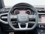 Audi Q3 Sportback 45 TFSI e S Edition Pano/Sonos/Sfeer/Matrix