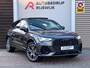 Audi Q3 Sportback 45 TFSI e S Edition Pano/Sonos/Sfeer/Matrix