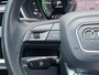 Audi Q3 Sportback 45 TFSI e S Edition Pano/Sonos/Sfeer/Matrix