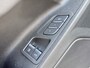Audi Q3 Sportback 45 TFSI e S Edition Pano/Sonos/Sfeer/Matrix