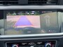 Audi Q3 Sportback 45 TFSI e S Edition Pano/Sonos/Sfeer/Matrix