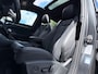 Audi Q3 Sportback 45 TFSI e S Edition Pano/Sonos/Sfeer/Matrix