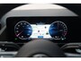 Mercedes-Benz GLA 250 e 140 Year Edition ✅ NAP ✅ PANO ✅ CAMERA ✅ MULTIBEAM ✅ 20" ✅ GARANTIE