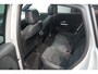 Mercedes-Benz GLA 250 e 140 Year Edition ✅ NAP ✅ PANO ✅ CAMERA ✅ MULTIBEAM ✅ 20" ✅ GARANTIE