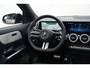 Mercedes-Benz GLA 250 e 140 Year Edition ✅ NAP ✅ PANO ✅ CAMERA ✅ MULTIBEAM ✅ 20" ✅ GARANTIE