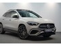 Mercedes-Benz GLA 250 e 140 Year Edition ✅ NAP ✅ PANO ✅ CAMERA ✅ MULTIBEAM ✅ 20" ✅ GARANTIE