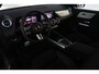 Mercedes-Benz GLA 250 e 140 Year Edition ✅ NAP ✅ PANO ✅ CAMERA ✅ MULTIBEAM ✅ 20" ✅ GARANTIE