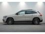 Mercedes-Benz GLA 250 e 140 Year Edition ✅ NAP ✅ PANO ✅ CAMERA ✅ MULTIBEAM ✅ 20" ✅ GARANTIE