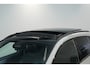 Mercedes-Benz GLA 250 e 140 Year Edition ✅ NAP ✅ PANO ✅ CAMERA ✅ MULTIBEAM ✅ 20" ✅ GARANTIE