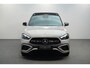 Mercedes-Benz GLA 250 e 140 Year Edition ✅ NAP ✅ PANO ✅ CAMERA ✅ MULTIBEAM ✅ 20" ✅ GARANTIE