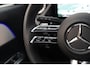 Mercedes-Benz GLA 250 e 140 Year Edition ✅ NAP ✅ PANO ✅ CAMERA ✅ MULTIBEAM ✅ 20" ✅ GARANTIE