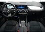 Mercedes-Benz GLA 250 e 140 Year Edition ✅ NAP ✅ PANO ✅ CAMERA ✅ MULTIBEAM ✅ 20" ✅ GARANTIE