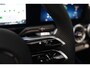 Mercedes-Benz GLA 250 e 140 Year Edition ✅ NAP ✅ PANO ✅ CAMERA ✅ MULTIBEAM ✅ 20" ✅ GARANTIE