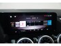 Mercedes-Benz GLA 250 e 140 Year Edition ✅ NAP ✅ PANO ✅ CAMERA ✅ MULTIBEAM ✅ 20" ✅ GARANTIE