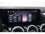 Mercedes-Benz GLA 250 e 140 Year Edition ✅ NAP ✅ PANO ✅ CAMERA ✅ MULTIBEAM ✅ 20" ✅ GARANTIE