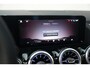 Mercedes-Benz GLA 250 e 140 Year Edition ✅ NAP ✅ PANO ✅ CAMERA ✅ MULTIBEAM ✅ 20" ✅ GARANTIE