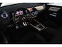 Mercedes-Benz GLA 250 e 140 Year Edition ✅ NAP ✅ PANO ✅ CAMERA ✅ MULTIBEAM ✅ 20" ✅ GARANTIE