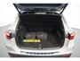 Mercedes-Benz GLA 250 e 140 Year Edition ✅ NAP ✅ PANO ✅ CAMERA ✅ MULTIBEAM ✅ 20" ✅ GARANTIE