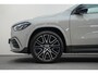 Mercedes-Benz GLA 250 e 140 Year Edition ✅ NAP ✅ PANO ✅ CAMERA ✅ MULTIBEAM ✅ 20" ✅ GARANTIE