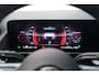 Mercedes-Benz GLA 250 e 140 Year Edition ✅ NAP ✅ PANO ✅ CAMERA ✅ MULTIBEAM ✅ 20" ✅ GARANTIE