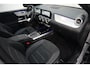 Mercedes-Benz GLA 250 e 140 Year Edition ✅ NAP ✅ PANO ✅ CAMERA ✅ MULTIBEAM ✅ 20" ✅ GARANTIE