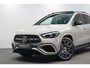 Mercedes-Benz GLA 250 e 140 Year Edition ✅ NAP ✅ PANO ✅ CAMERA ✅ MULTIBEAM ✅ 20" ✅ GARANTIE
