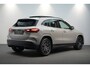 Mercedes-Benz GLA 250 e 140 Year Edition ✅ NAP ✅ PANO ✅ CAMERA ✅ MULTIBEAM ✅ 20" ✅ GARANTIE