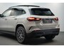 Mercedes-Benz GLA 250 e 140 Year Edition ✅ NAP ✅ PANO ✅ CAMERA ✅ MULTIBEAM ✅ 20" ✅ GARANTIE
