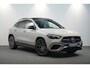 Mercedes-Benz GLA 250 e 140 Year Edition ✅ NAP ✅ PANO ✅ CAMERA ✅ MULTIBEAM ✅ 20" ✅ GARANTIE