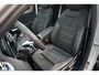 Mercedes-Benz GLA 250 e 140 Year Edition ✅ NAP ✅ PANO ✅ CAMERA ✅ MULTIBEAM ✅ 20" ✅ GARANTIE