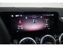 Mercedes-Benz GLA 250 e 140 Year Edition ✅ NAP ✅ PANO ✅ CAMERA ✅ MULTIBEAM ✅ 20" ✅ GARANTIE