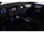 Mercedes-Benz GLA 250 e 140 Year Edition ✅ NAP ✅ PANO ✅ CAMERA ✅ MULTIBEAM ✅ 20" ✅ GARANTIE