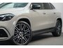 Mercedes-Benz GLA 250 e 140 Year Edition ✅ NAP ✅ PANO ✅ CAMERA ✅ MULTIBEAM ✅ 20" ✅ GARANTIE