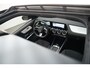 Mercedes-Benz GLA 250 e 140 Year Edition ✅ NAP ✅ PANO ✅ CAMERA ✅ MULTIBEAM ✅ 20" ✅ GARANTIE
