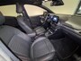 Ford Puma 1.0 EcoBoost Hybrid | Apple Carplay/Android Auto | parkeer assistent |