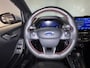 Ford Puma 1.0 EcoBoost Hybrid | Apple Carplay/Android Auto | parkeer assistent |