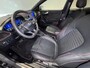 Ford Puma 1.0 EcoBoost Hybrid | Apple Carplay/Android Auto | parkeer assistent |