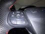 Ford Puma 1.0 EcoBoost Hybrid | Apple Carplay/Android Auto | parkeer assistent |