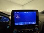 Ford Puma 1.0 EcoBoost Hybrid | Apple Carplay/Android Auto | parkeer assistent |