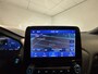 Ford Puma 1.0 EcoBoost Hybrid | Apple Carplay/Android Auto | parkeer assistent |