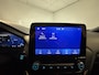 Ford Puma 1.0 EcoBoost Hybrid | Apple Carplay/Android Auto | parkeer assistent |