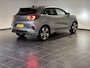 Ford Puma 1.0 EcoBoost Hybrid | Apple Carplay/Android Auto | parkeer assistent |